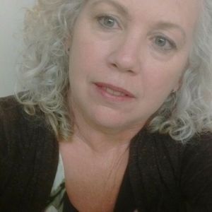 Meet your Posher, Shari